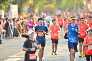 BIB: 25978, 44364
                            <button type="button" onclick="openModal(12775500)" class="btn btn-primary btn-sm float-right btn-popup" data-toggle="modal" data-target=".modal-high-quality">
                        <i class="fas fa-shopping-cart"></i> Add to Cart
                    </button>
                                            <button type="button" onclick="isThisMe(12775500, true)" class="btn btn-success btn-sm float-right btn-popup btn-isme hidden" data-toggle="tooltip" data-placement="bottom" title="นี่คือรูปของคุณใช่ไหม คลิกที่นี่เพื่อเอาเข้าอัลบั้ม">
                        <i class="fas fa-plus"></i> Add to album
                    </button>
                    <button type="button" onclick="isThisMe(12775500, false)" class="btn btn-warning btn-sm float-right btn-popup btn-isnotme hidden">
                        <i class="fas fa-ban"></i> Remove from album
                    </button>